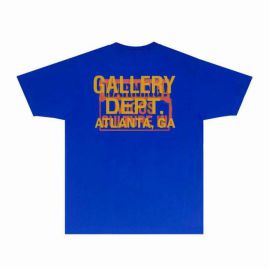 Picture of Gallery Dept T Shirts Short _SKUGalleryDeptS-XXLGA05234987
